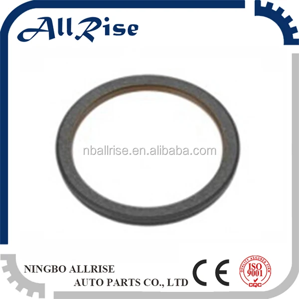 ALLRISE C-58306 Trucks 5010295831 Seal Ring