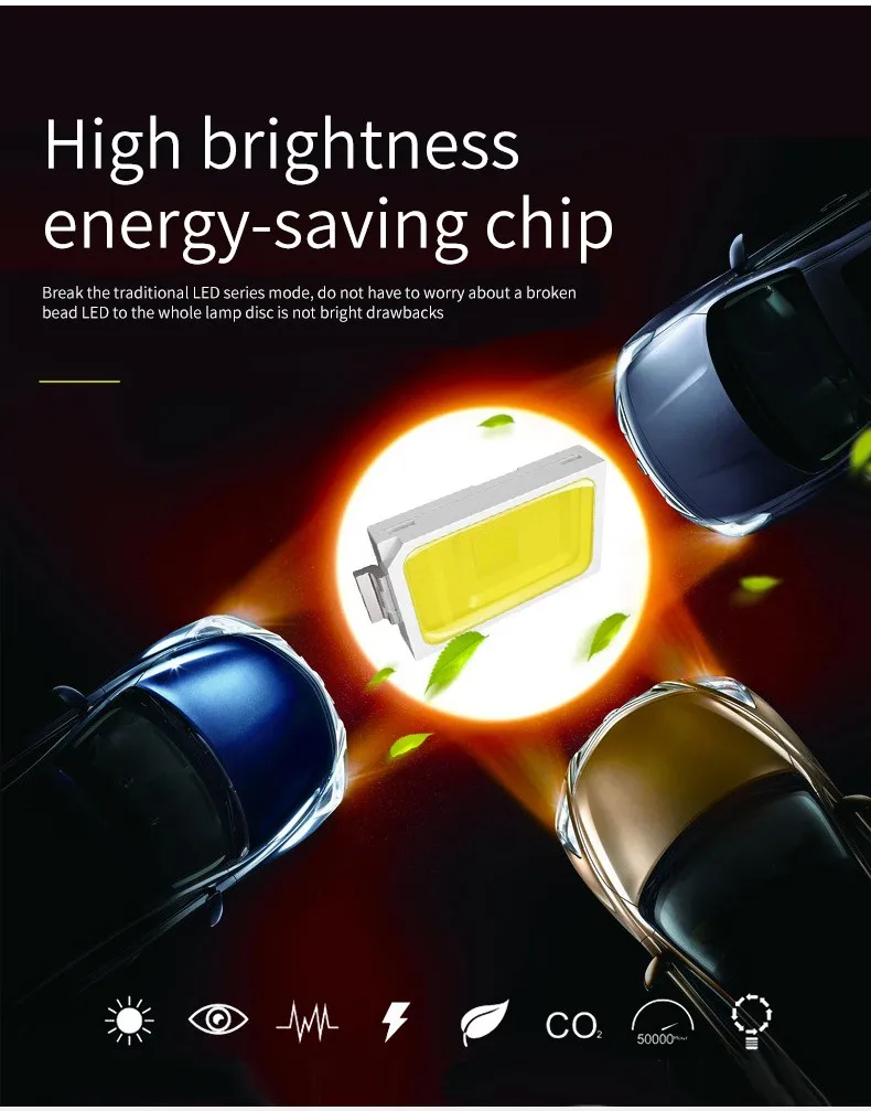 Ceiling Fan, LED, 220, 147 - detail 18