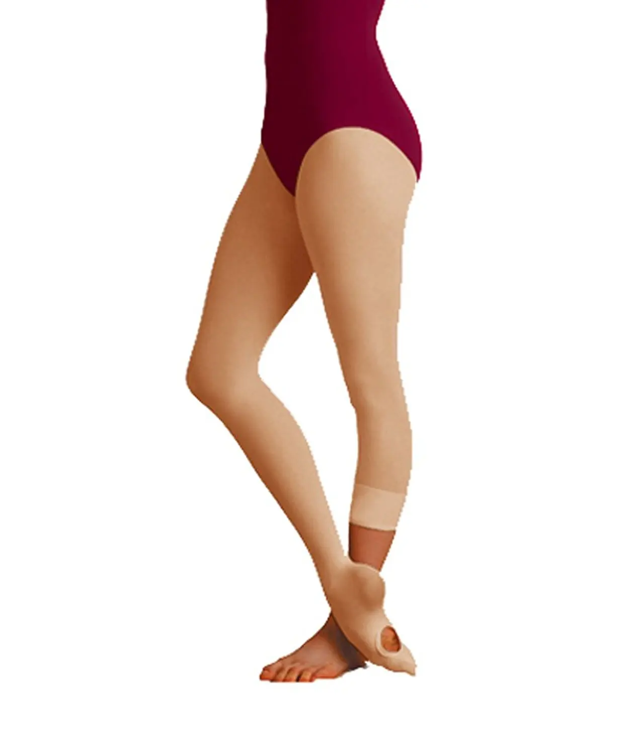 Think, that Spandex peavey shiny pantyhose Spandex peavey shiny pantyhose