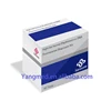 Sansure Human Papillomavirus DNA Diagnostic Kit (PCR- Fluorescence Probing)