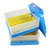 mini 112 chicken eggs incubator automatic incubator for sale