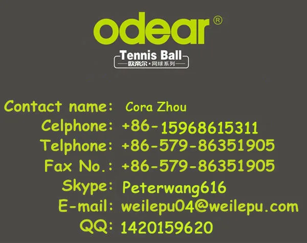 tennis.jpg
