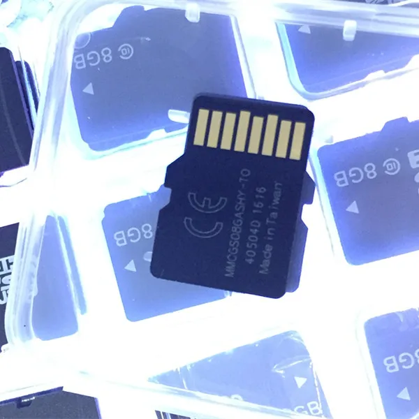 Карта памяти sd 64gb. SD Memory Card ( dir : 10000099611 Cat no 1784-sd1/a i GB capacity.