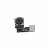 MIPI CSI interface IMX214 4k Cmos camera module OV13850 IMX214 Auto Focus for Mobile Smart Camera