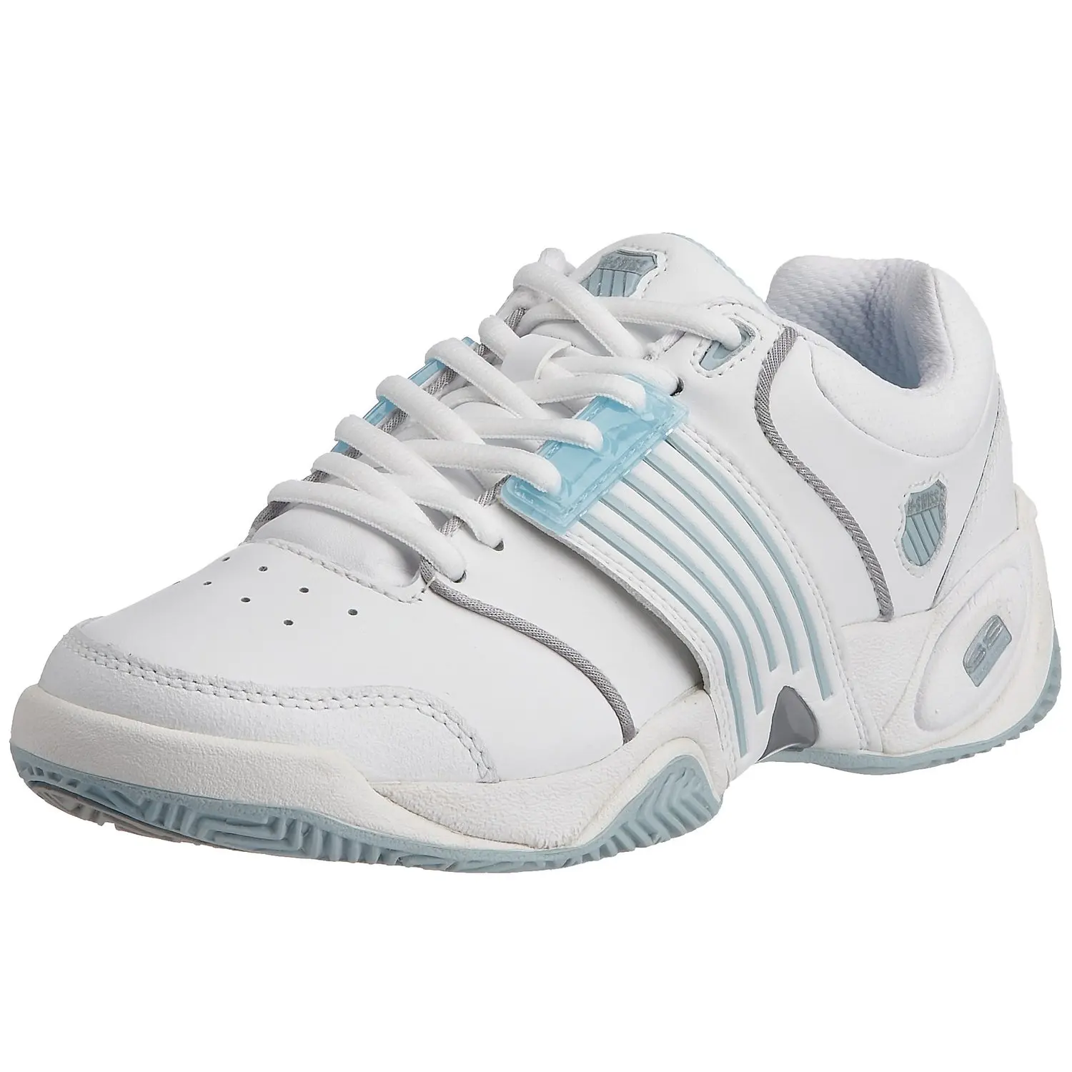 Cheap K Swiss Tubes Womens Shoes, find K Swiss Tubes