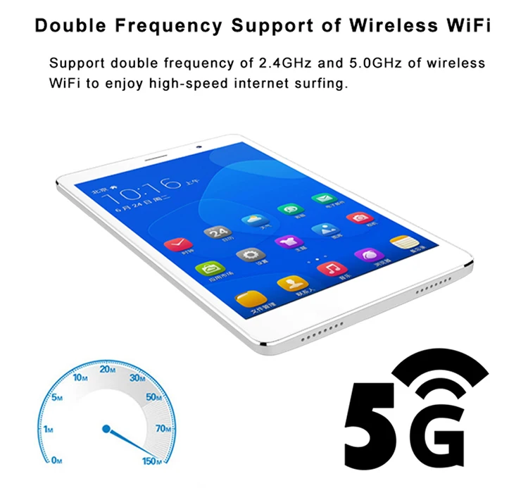 M8Pro_WIFI.jpg