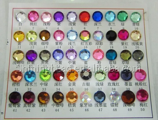 colr chart.jpg