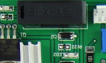 плата сторож