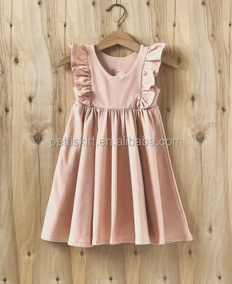 Bebe Fille Robes De Soiree Vente Chaude Filles Robe 2 6 Ans Vetements Filles Enfants Robes Buy Les Filles Habillent Les Noms Avec Des Images Robe De Vetements De Bebe Noms Uniques De Bebe Bebe Fille Robes De Soiree Vente Chaude Filles Robe 2 6 Ans Vetements Filles Enfants Robes Buy Les Filles Habillent Les Noms Avec Des Images Robe De Vetements De Bebe Noms Uniques De Bebe