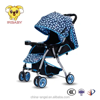 stroller canopy cover
