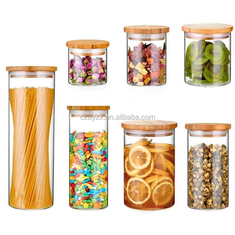 glass storage jar (11).jpg
