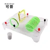 Kepp equipment current magnetic field instrument physical electrical experimental equipment teaching equipment