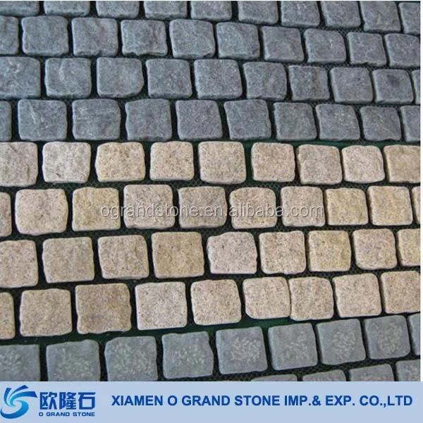 Outdoor Cheap Red Porphyry Paving Stone Buy Porphyry Paving Stone