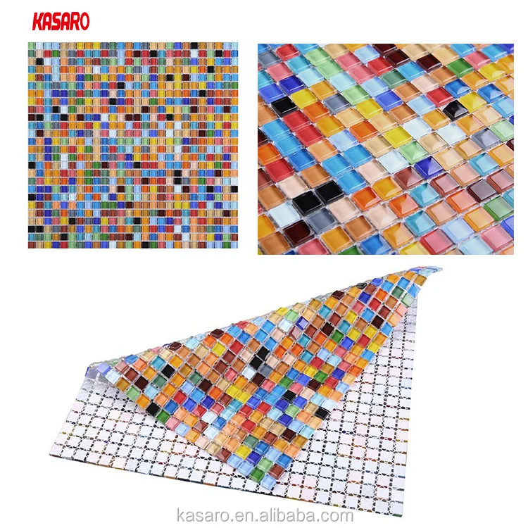 colorful wall tiles.jpg