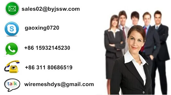 business card.jpg