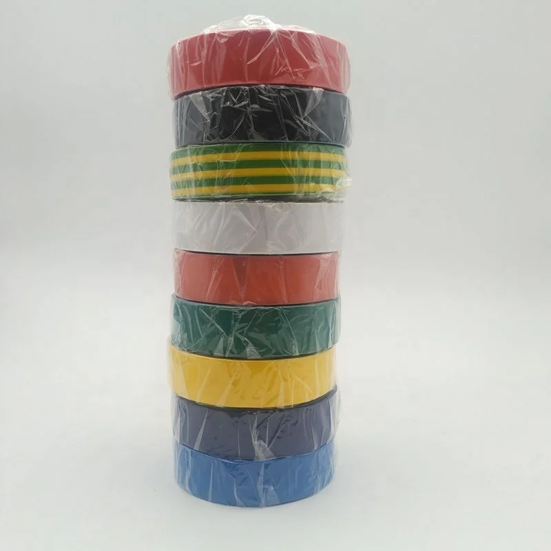 pvc electrical tape (19)