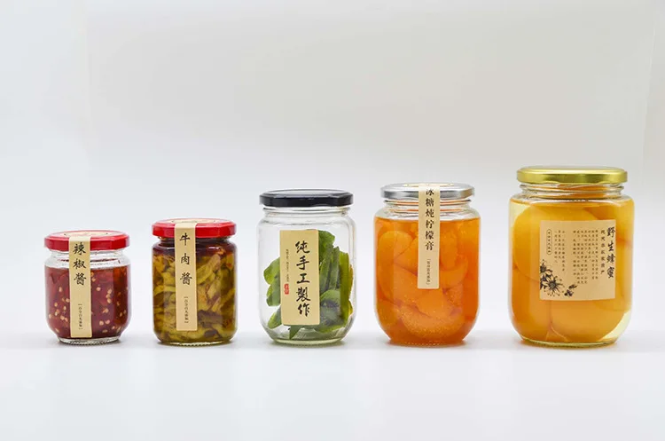 9839254332_1916897685