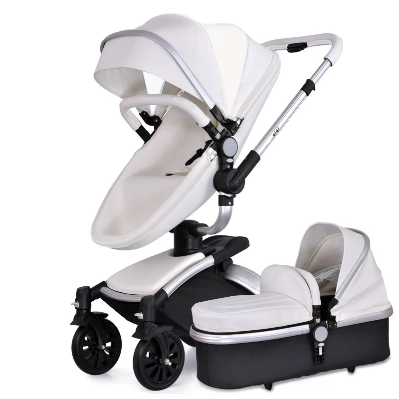 cheap prams nz