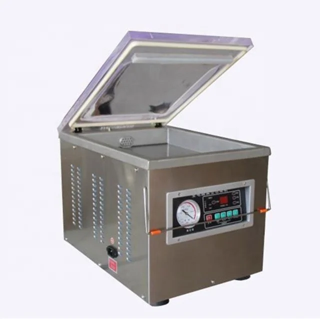 https://sc01.alicdn.com/kf/HTB1dQJEXzDuK1Rjy1zjq6zraFXax/Hot-Sale-Single-Vacuum-Chamber-Fish-Rice.jpg