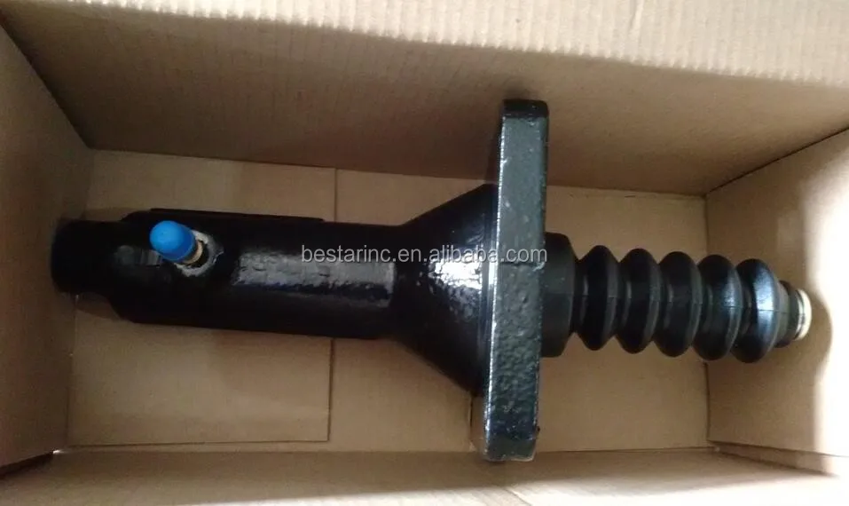Germany Truck Clutch Slave Cylinder Kn28031b1 52015100 Buy Slave