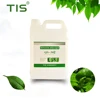 QS-302 High Quality silicone agricultural adjuvant