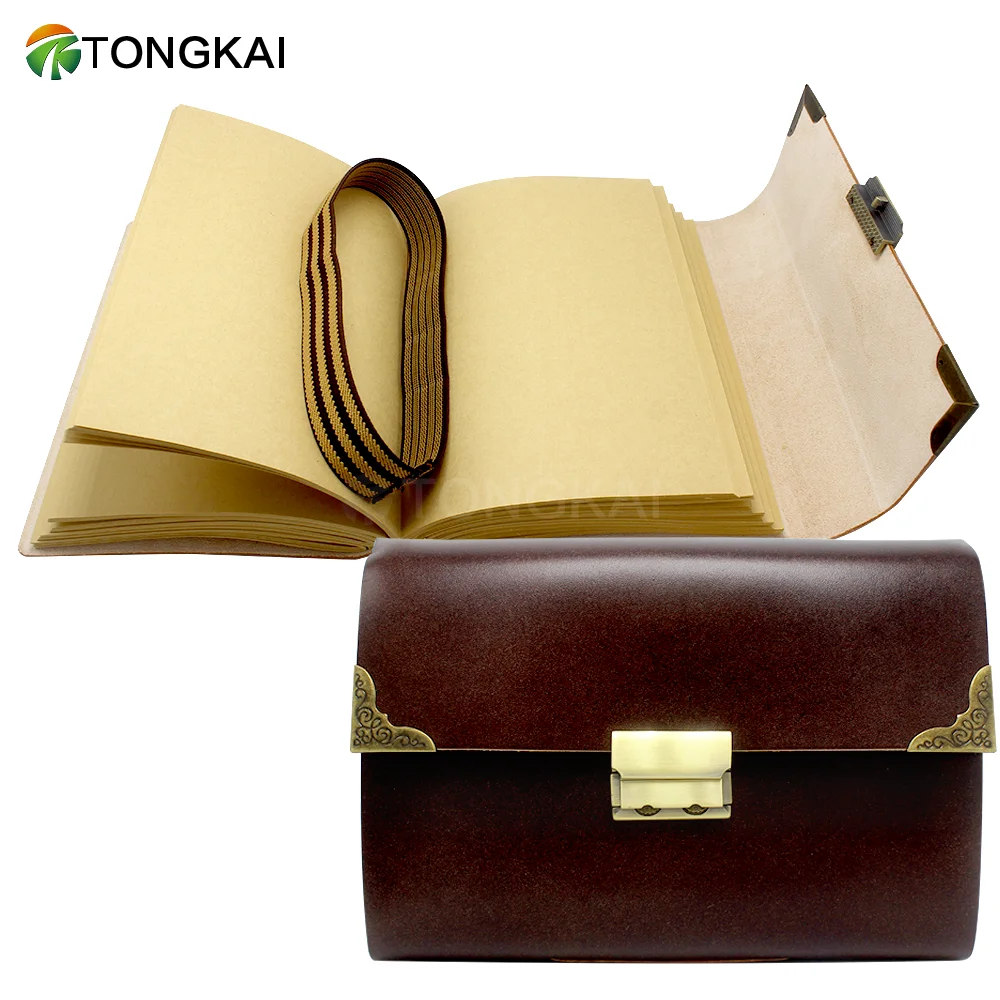 brown kraft paper 50 gsm, brown kraft paper 50 gsm Suppliers and  Manufacturers at