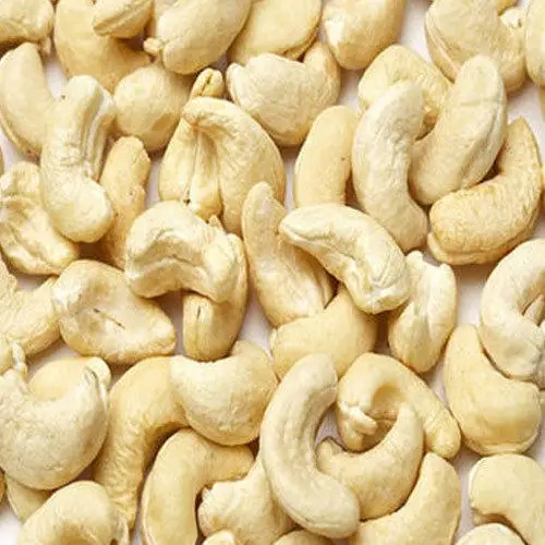 "Trusted Supplier of W320 and W240 Cashew Nuts for International Markets"