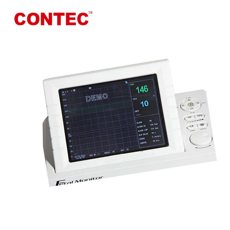 Cms 800. Cms 800. Cms 800. Фетальные мониторы bt 200. Фетальный монитор кнопка.