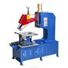 Stainless Steel Sink Edge Automatic Grinding Machine