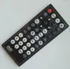 new design card remote control DVD video max 44 buttons