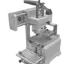 whole set pad printer manual