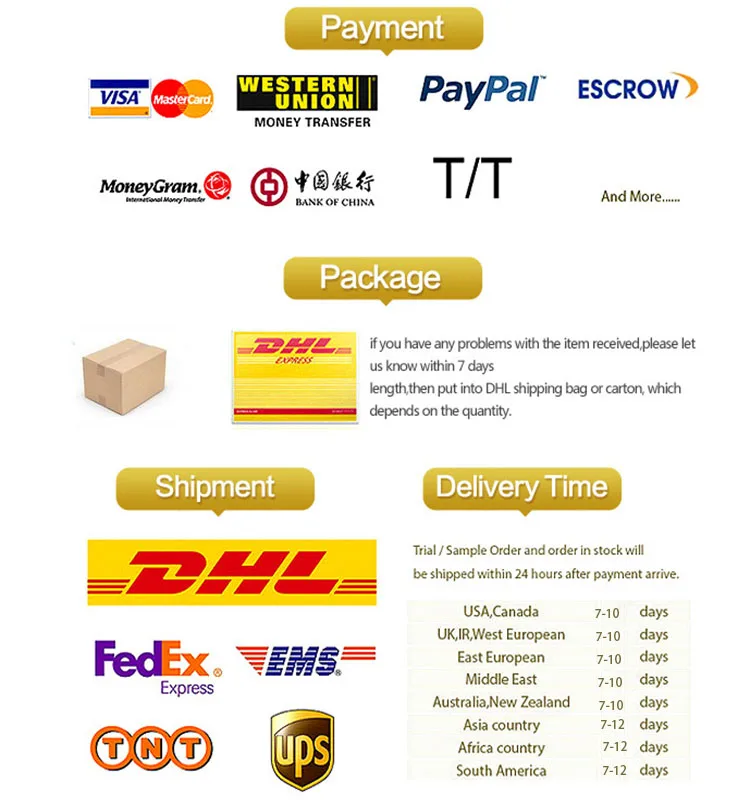 payment and package.jpg
