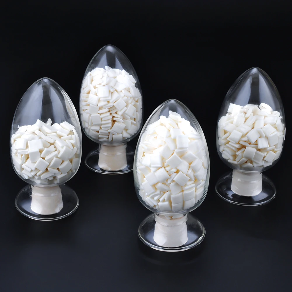 hot selling ethylene vinyl acetate copolymer virgin eva granule