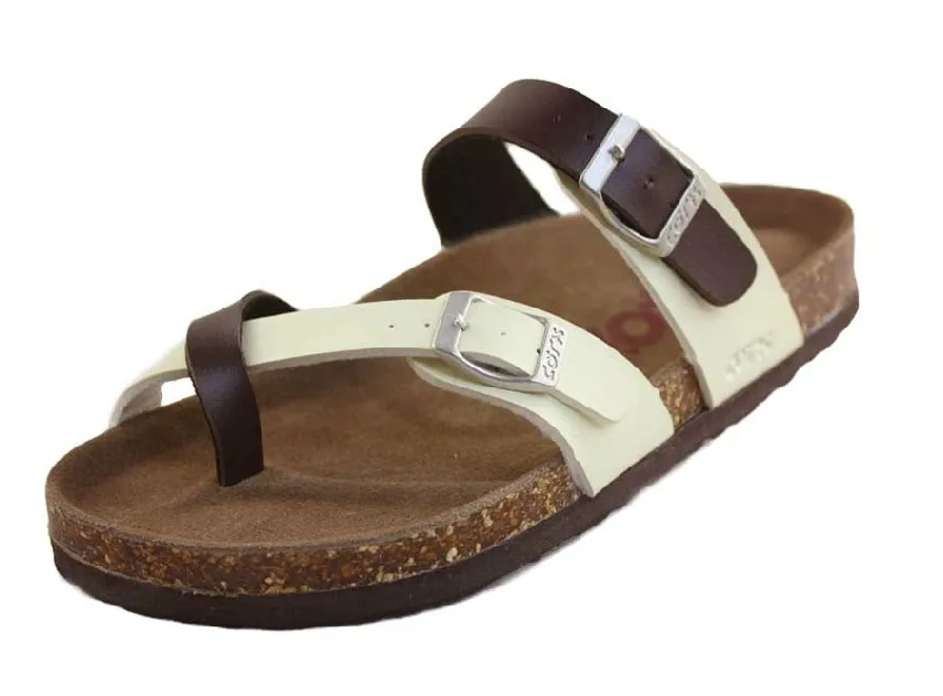 get birkenstocks cheap