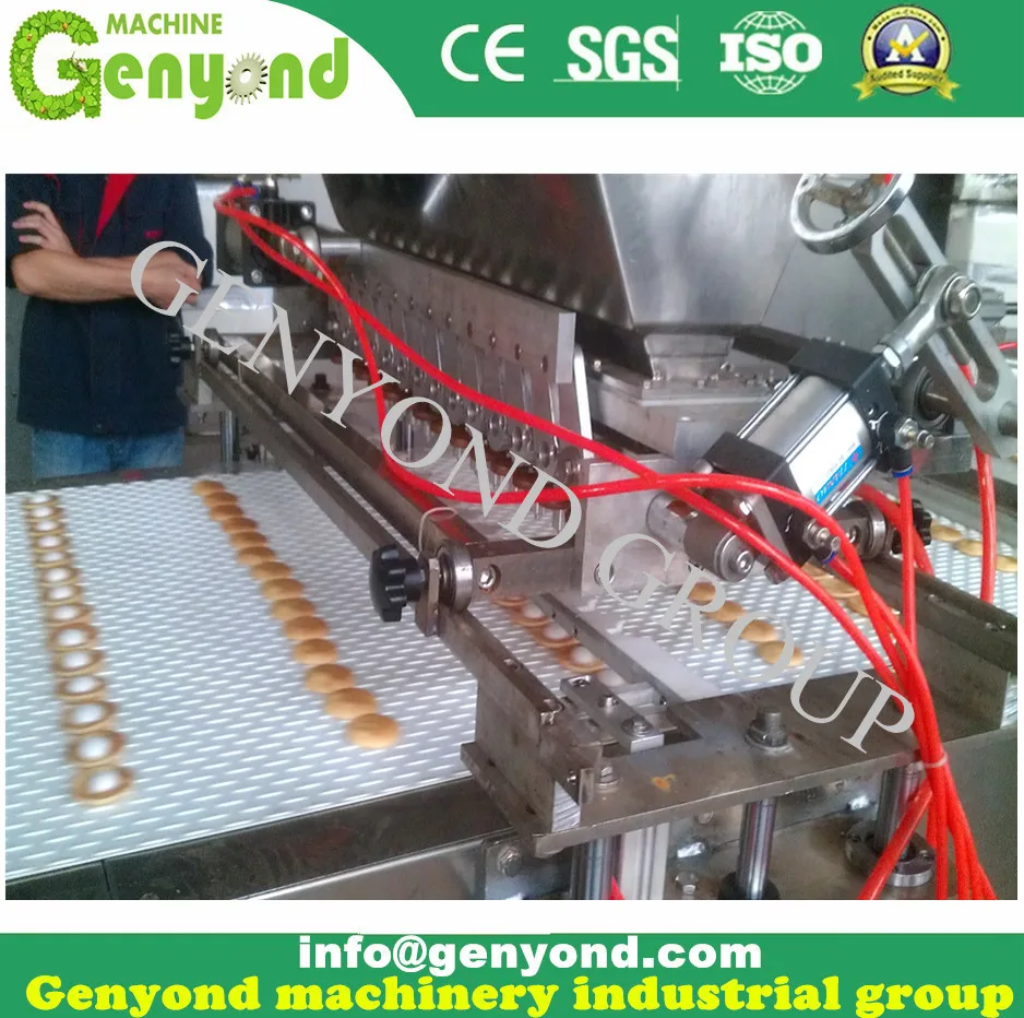 Stainless Steel Automatic Pan Cake Machine Buy Automatic Pan Cake