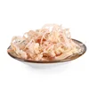 High quality delicious seafood export shredded dried squid