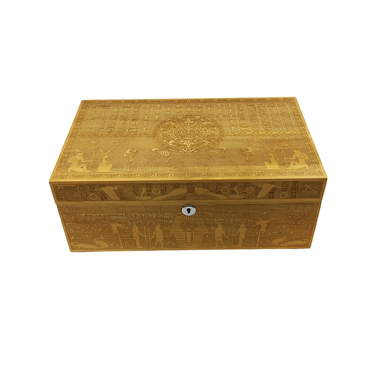 Cigar box-170619-01 (14)