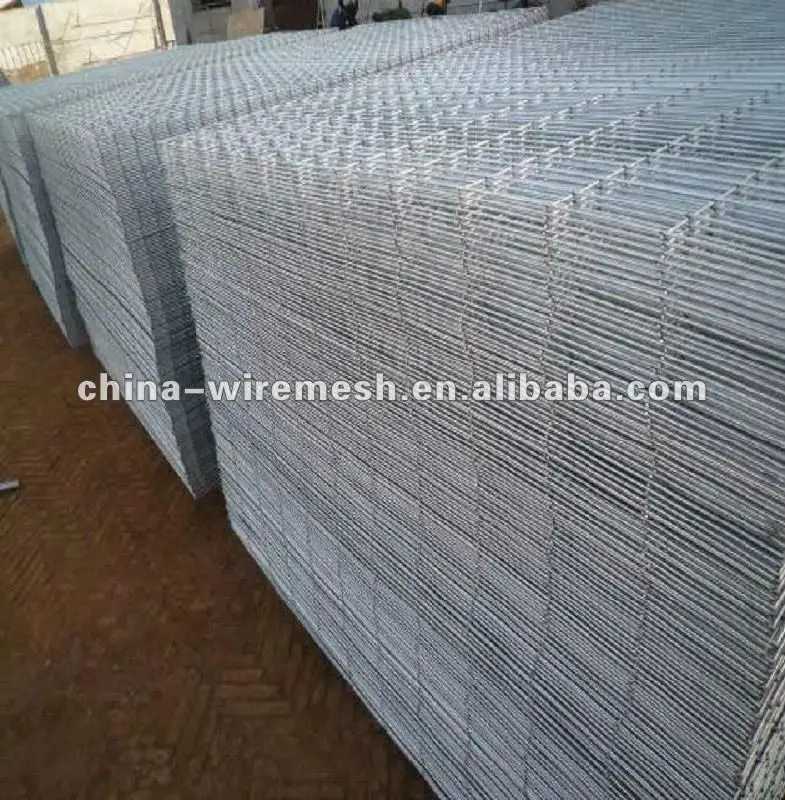 Galvanized Welded Bird Cage Buy Bird Cagegalvanized Welded Bird Cagewelded Bird Cage Product On Alibabacom