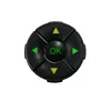 Waterproof Navigation LED Indicator Reset Push Button Switch