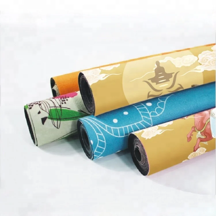 suede rubber mat 3.jpg