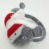 fashional earmuffs in winter custom ear warmer headband