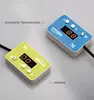 Windbooster racing car drag electric access control electronic throttle controller