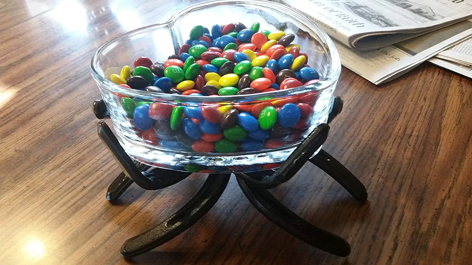 Cheap Funny Candy Dish, find Funny Candy Dish deals on line at