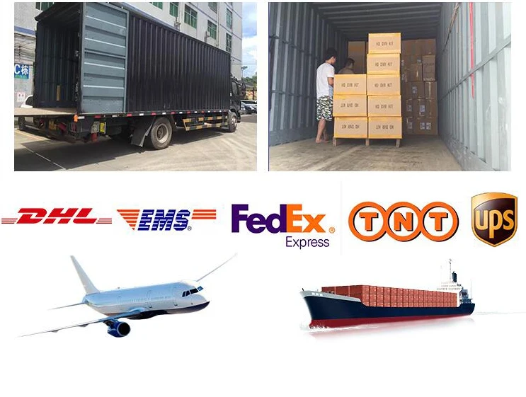 Packaging & Shipping.jpg