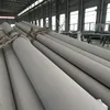 ASME SA789 2205 2507 Duplex Stainless Steel Tube
