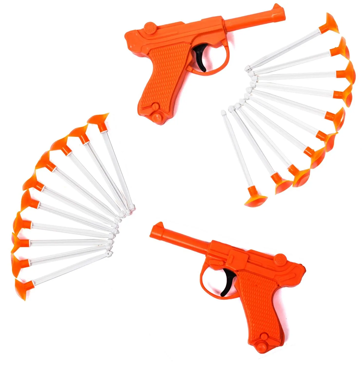 best toy guns for boys