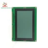 240X128 Dot Matrix Lcm Lcd Module Panel