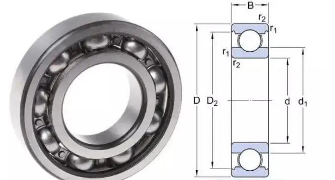 608zz1 mc3er ball bearing.jpg