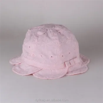 cheap kids hats