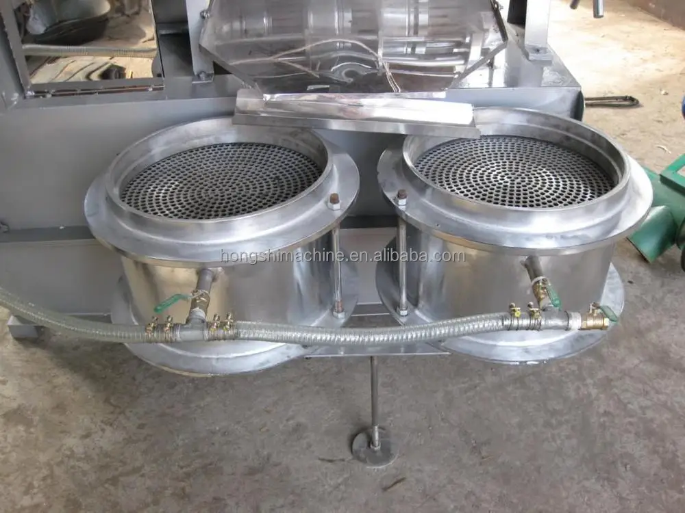 Olive Oil Filter Machine Buy Olive Oil Making Machine,Olive Oil Filter Machine,Oil Filter